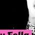 Funky Fella Tribute LOFI Set 11 Caballero LoFi Lo Fi Funky Hip Hop Instrumental