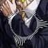 BATTE FORTE Remix Lollipop