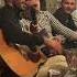 Doston Ergashev Jonli Ijro Live Достон Ергашев