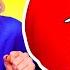 СМЕШНЫЕ НЕЛОВКИЕ МОМЕНТЫ В ШКОЛЕ Забавные Ситуации в Классе от Ideas 4 Fun