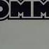 Iommi Who S Fooling Who Feat Ozzy Osbourne Bill Ward