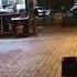 Mambo No 5 Lou Bega Saxophone Cover By Peter Grigorian