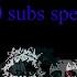 Murder Time Trio Omnilovania Preview 1 1 000 Subs Special