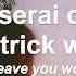 Je Te Laisserai Des Mots By Patrick Watson Lyrics Eng Translation