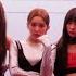 NEW K POP SONGS JUNE 2019 WEEK 3
