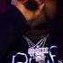 Fatboy SSE Performs In Teaneck NJ