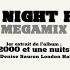 Zouk Night Fever