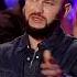 Джиган Как закончилась карьера Александра Емельяненко Как все начиналось