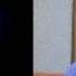 120815 서인국 SEOINGUK 아리랑TV Showbiz Korea 인터뷰