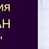 5 источников увеличения прибыли Агентств Недвижимости в 2 раза