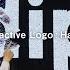 DIP Company Interactive Logo Hands On Experience