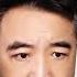 翟山鹰 中国3亿人肺结节 真相曝光 新冠疫苗与肺结节 中共如何 甩锅 中国肺结节数据的荒诞逻辑 中国专家王晨 肺结节不是病 是心病