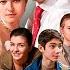 Семейный дом 9 серия 2010 сериал