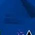 GEOMETRY DASH STEREO MADNESS MELLON MİX