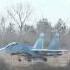 Российские Су 27 перебазированы на аэродром Бобруйск Russian Su 27 Relocated To Bobruysk Airfield