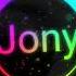 Jony Пустота премьера Remix