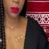 Un Coup Fally Ipupa Feat Dadju By Nilya