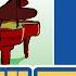 ElTorito By David Karp From Hal Leonard Piano SoloBook 4