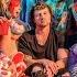 SCOTTY SIRE SAD SONG Official Lyric Video