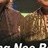 Hariharan Lesle Lewis Krishna Nee Begane By Colonial Cousins Idea Jalsa Art And Artistes