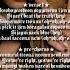 LE SSERAFIM NO RETURN Into The Unknown Easy Lyrics