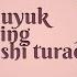 HAR BIR BUYUK SHAHSNING ORTIDA BIR AYOL KISHI TURADI AYOLLARGA OID MAVZULAR ABDULBORIY DOMLA