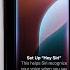 IOS 26 How To Activate Siri Or Hey Siri On IPhone
