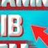 TELEGRAM ACCONUTNI BUZIB KIRISH PROFILNI BUZIB KIRISH