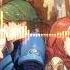 Twilight Of The Gods Orchestral Cover Fire Emblem Echoes Shadows Of Valentia
