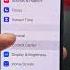 How To Add Screen Record On IPhone