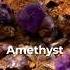 I Mined A Real Amethyst Crystal