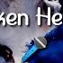 A Song For The Drunk And Broken Hearted Passenger FolkMusic