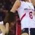 Biylep Eldi Tan Kaltyirgan Voleybolchu Kyiz Super Kg