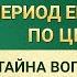 Слово Всемогущего Бога Тайна воплощения 4 Часть первая