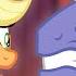 Viva Las Pegasus S6 EP20 My Little Pony Friendship Is Magic MLP FULL EPISODE