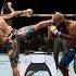 3 Easy Ways To Get KOs In UFC 5 Easportsufc Ufc Tips