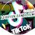 Carrie Europe Ft DjBryanBanda SlowJam Remix 2021 Tambayan Mix Club NoCopy
