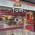 Tom Hanks Favorite Berlin Food Currywurst