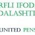 Harfli Ifodalarni Soddalashtirish Matematika 5 Sinf 10 Mavzuni Misonllari United Pens