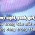 Lyrics Vietsub ON DAT BXTCH Lumi Athena Ft Masonn Deforest