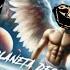 DJ NK3 PLANETA DESCONHECIDO BEST TROLLFACE MEMES Version Full