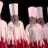 Lincoln Center Festival The Little Humpbacked Horse By Mariinsky Ballet