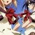 Yuu Kore Wa Zombie Desu Ka AMV 1080p Hd
