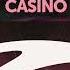 Tempo Giusto Casino Armada Music