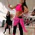 RAKS AL ASSAYA SAIDI LAURA CADENA BELLYPASSION