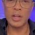 LEMON DROP MAGA Chaos What To Do About It