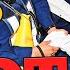 Yu Gi Oh S Many Scandals
