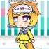 ГРУСТНАЯ ИСТОРИЯ Gacha Life