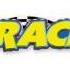 Rocket Racer Run LEGO Racers