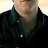 Justin Moore Small Town USA Official Video
